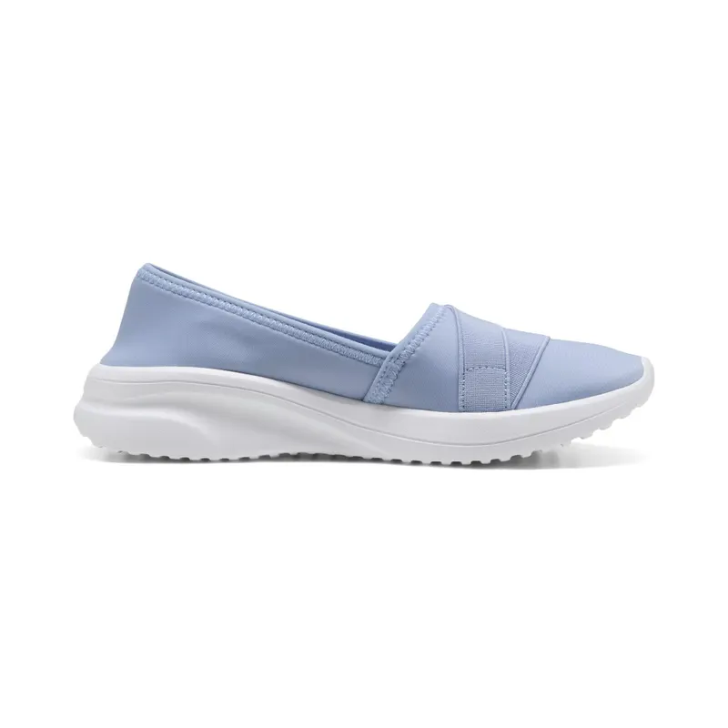 Puma Adelina 2 “Chambray Blue / Slate Sky” (400236_14)