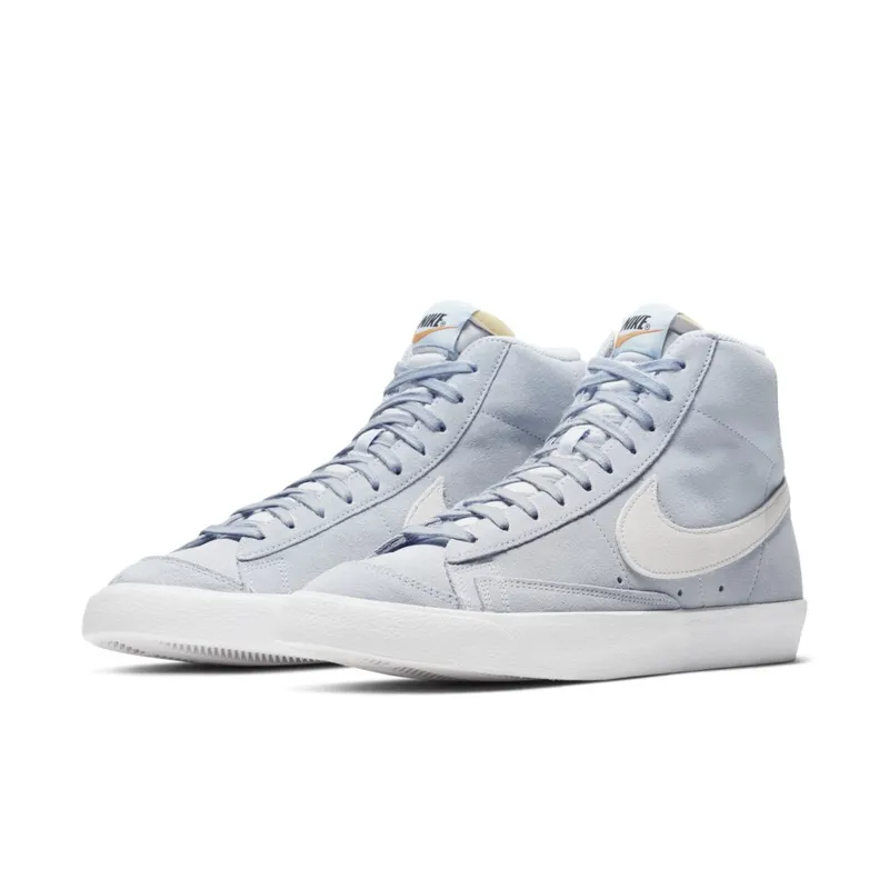 Nike Blazer Mid ’77 Suede (CI1172-401)