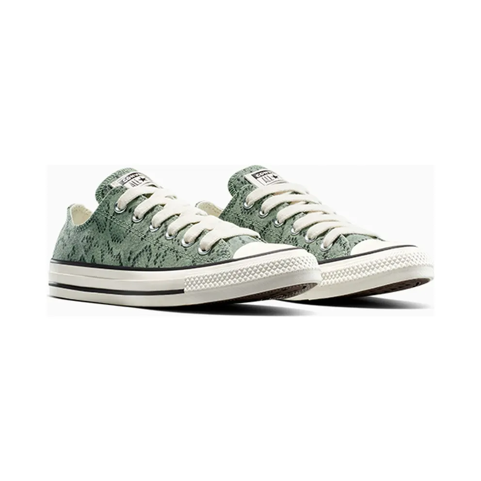Converse Chuck Taylor All Star Snakeskin Print (A15811C)