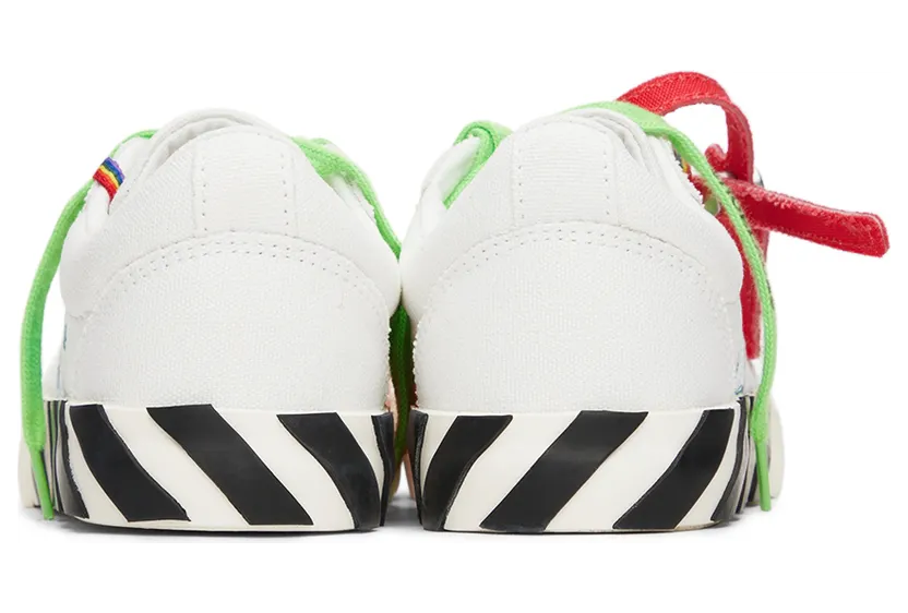 off-white-vulcanized OBIA003F22FAB0010145