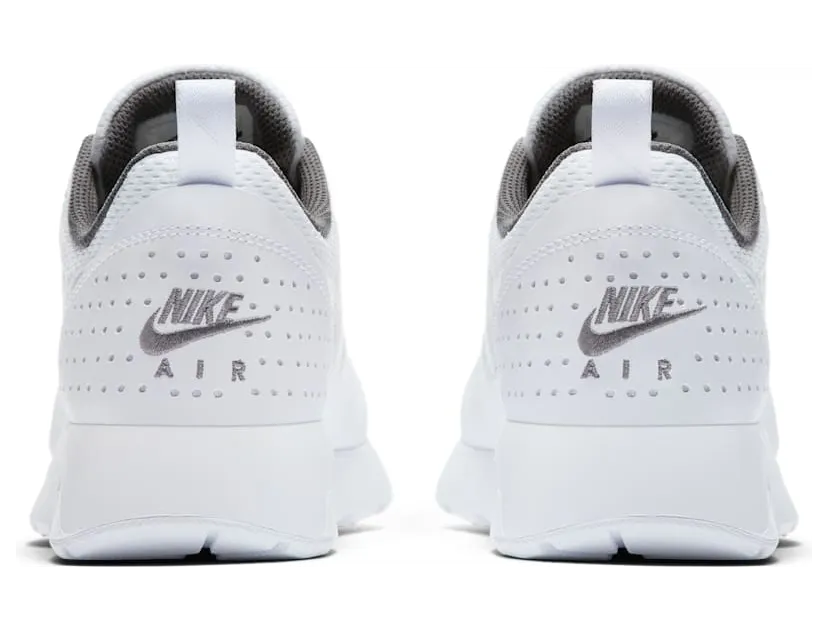nike-air-max 814443-101