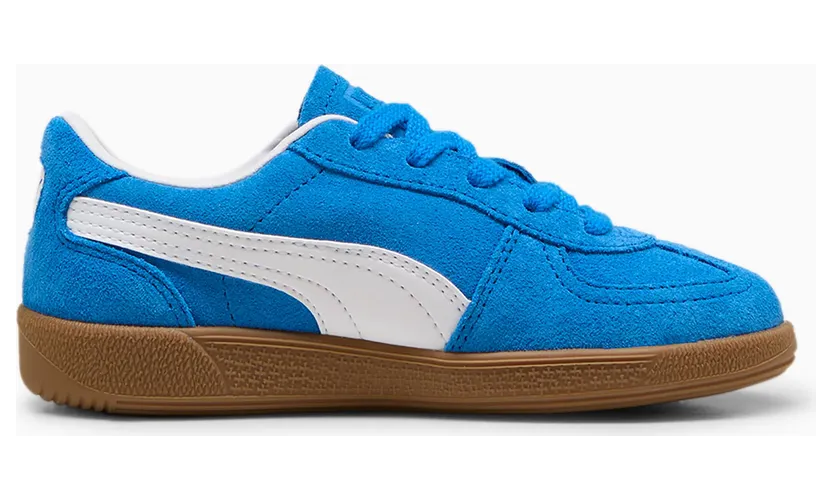 puma-palermo 397273-11