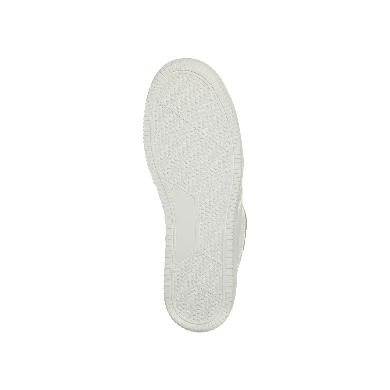 MoEa GEN1 – Corn Tri White / Beige (MOEA-BASGN1-11) (5)