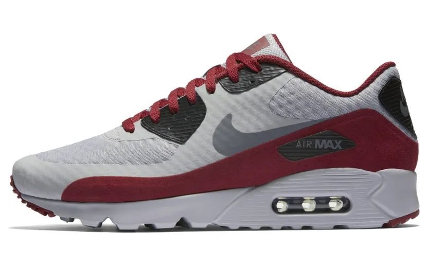 nike-air-max 819474-012