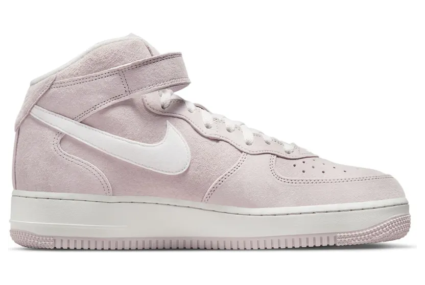 nike-air-force DM0107-500