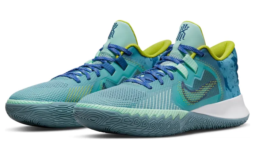 nike-kyrie-flytrap CZ4100-300