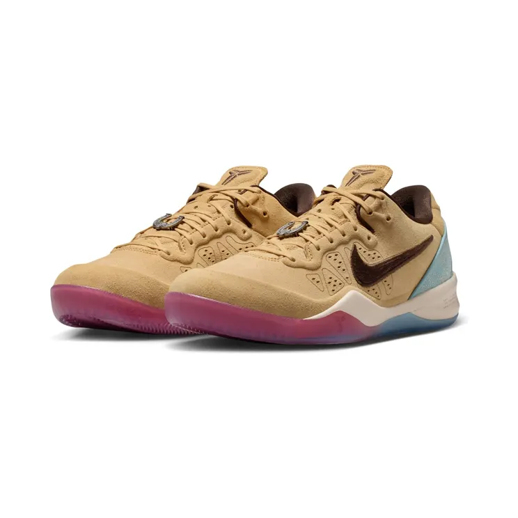 nike-kobe IM1820-100