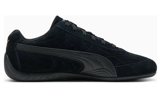 puma-speedcat 30945201