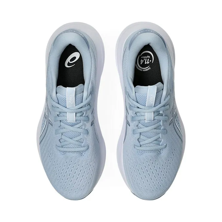 asics-gel-excite-2 1012B861-405