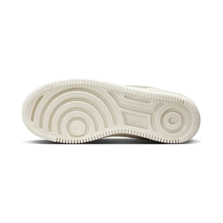 nike-air-force DZ1847-104
