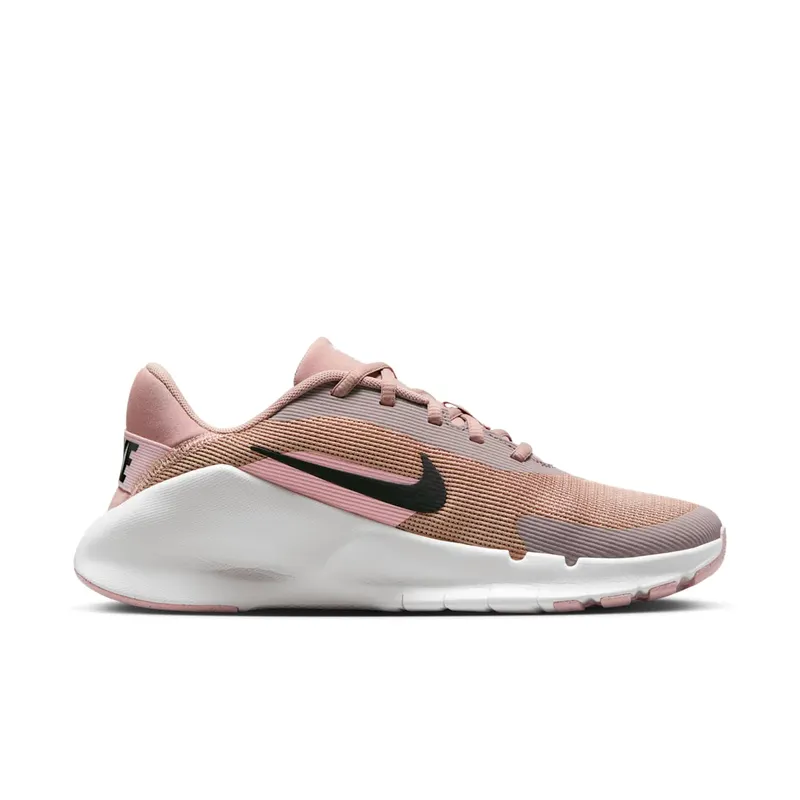 Nike Flex Train Malt Silt Red (HV9981-200)