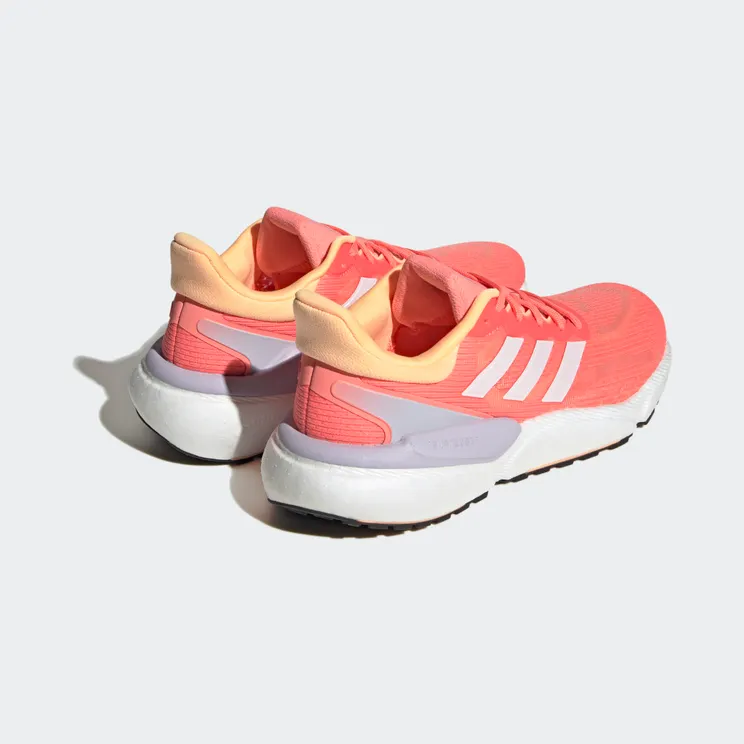 adidas-solar-boost GV9142
