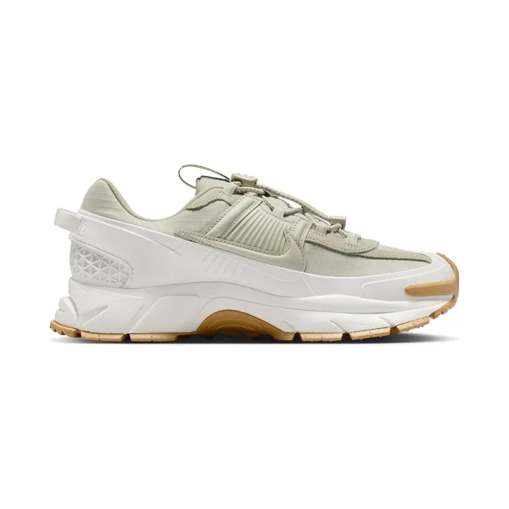nike-air-zoom HQ2181-100