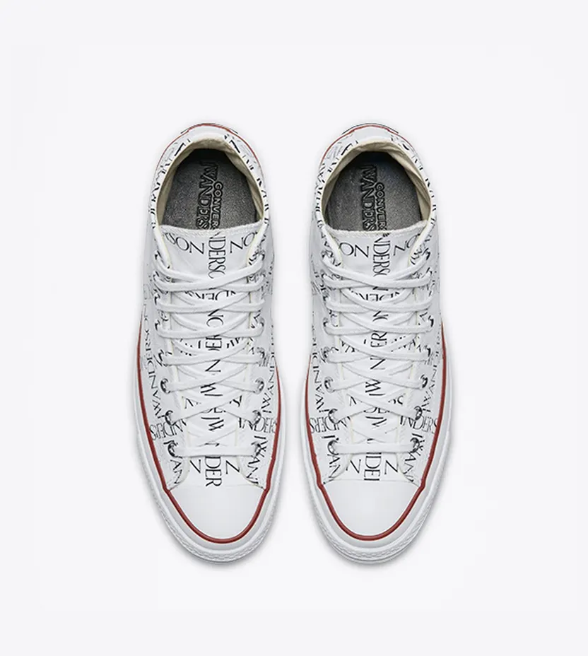 converse-chuck-taylor-all-star 160808C