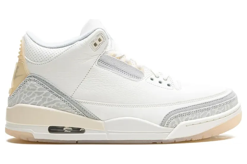 air-jordan-3 FJ9479