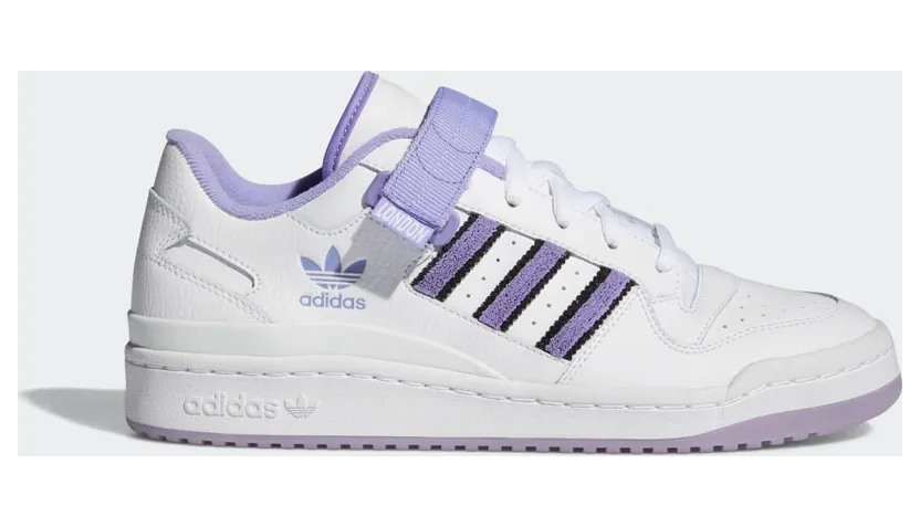 adidas-forum GY2673