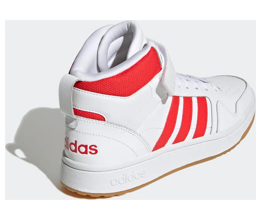 adidas-postmove GZ6672