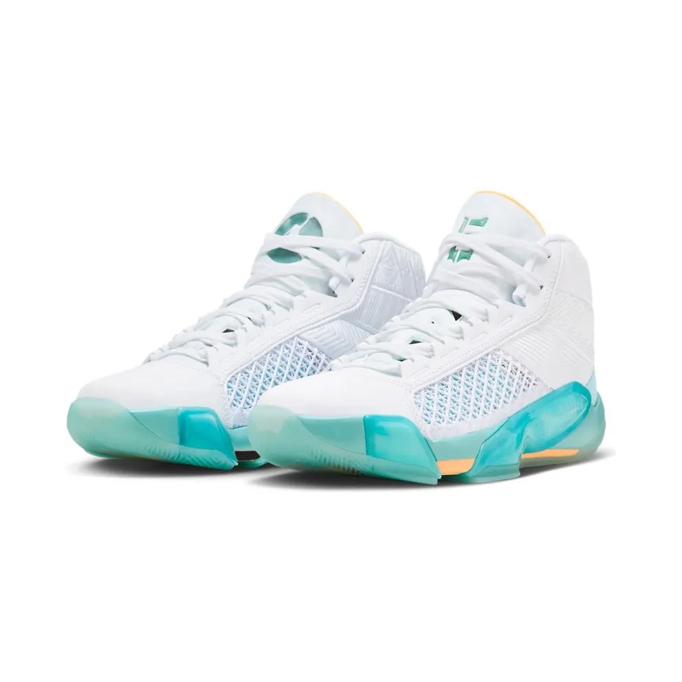 Jordan 38 Guo Ailun (FD0585-100)