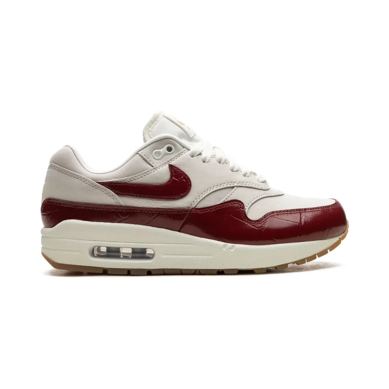 nike-air-max FJ3169