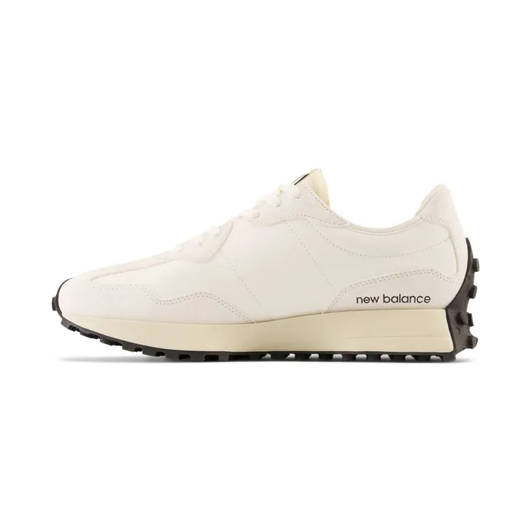 new-balance-327 MS327SWB