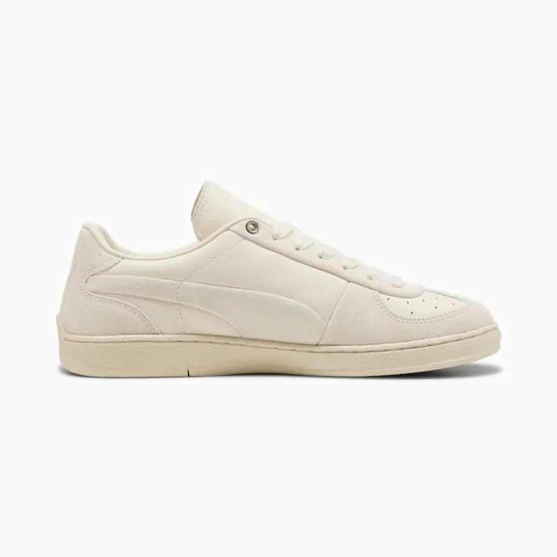 Puma Super Team Represent Frosted Ivory (403453-01)