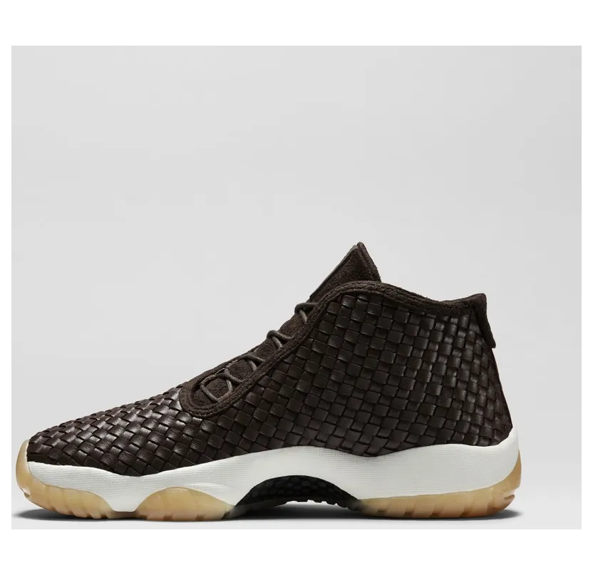 air-jordan-future 652141-219