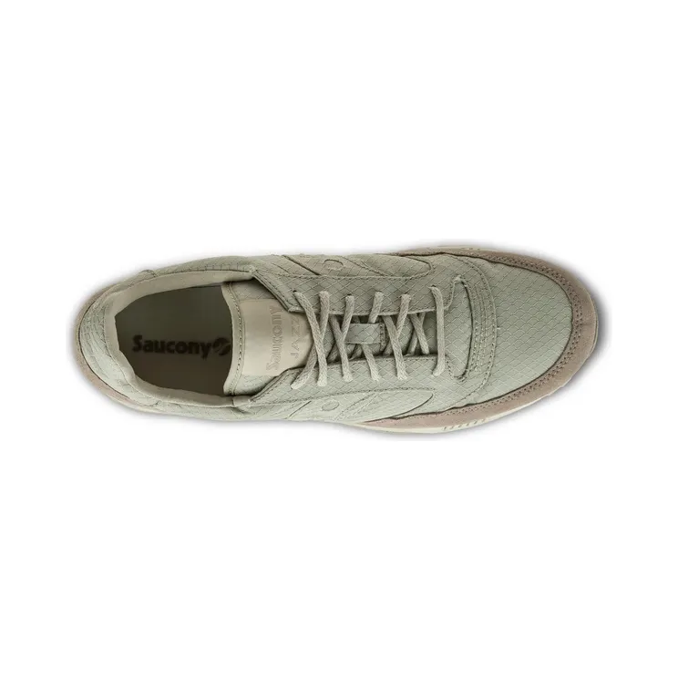 saucony-jazz S70260-1