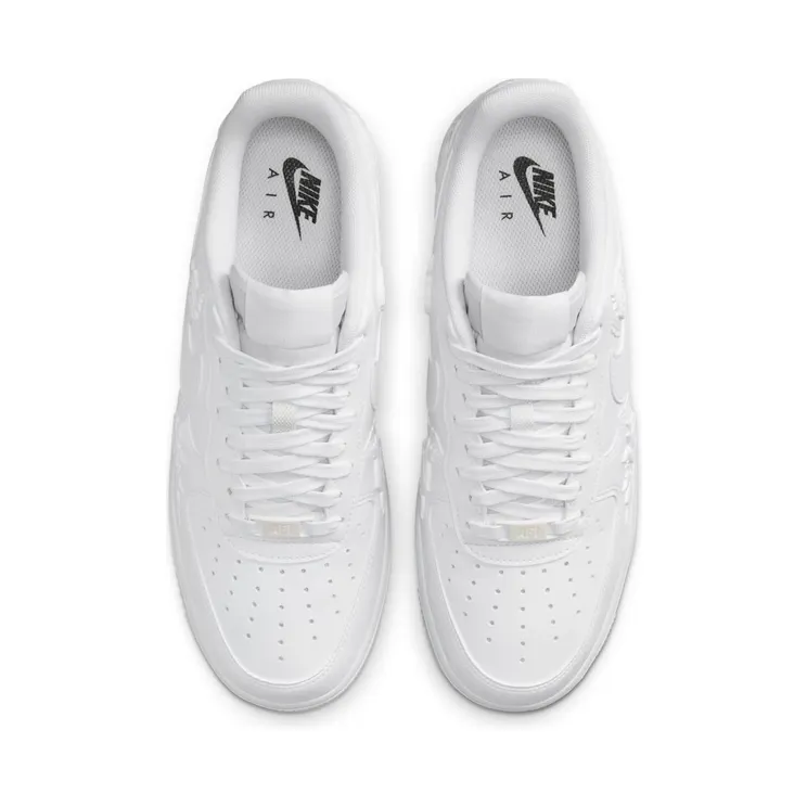 nike-air-force HF2016-100
