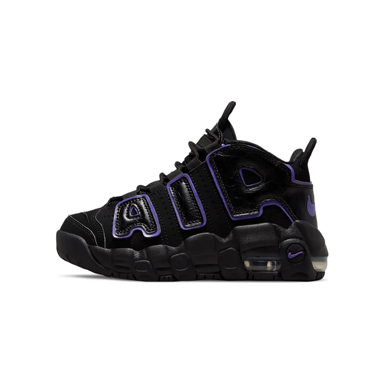 nike-air-more-uptempo DX5955-001