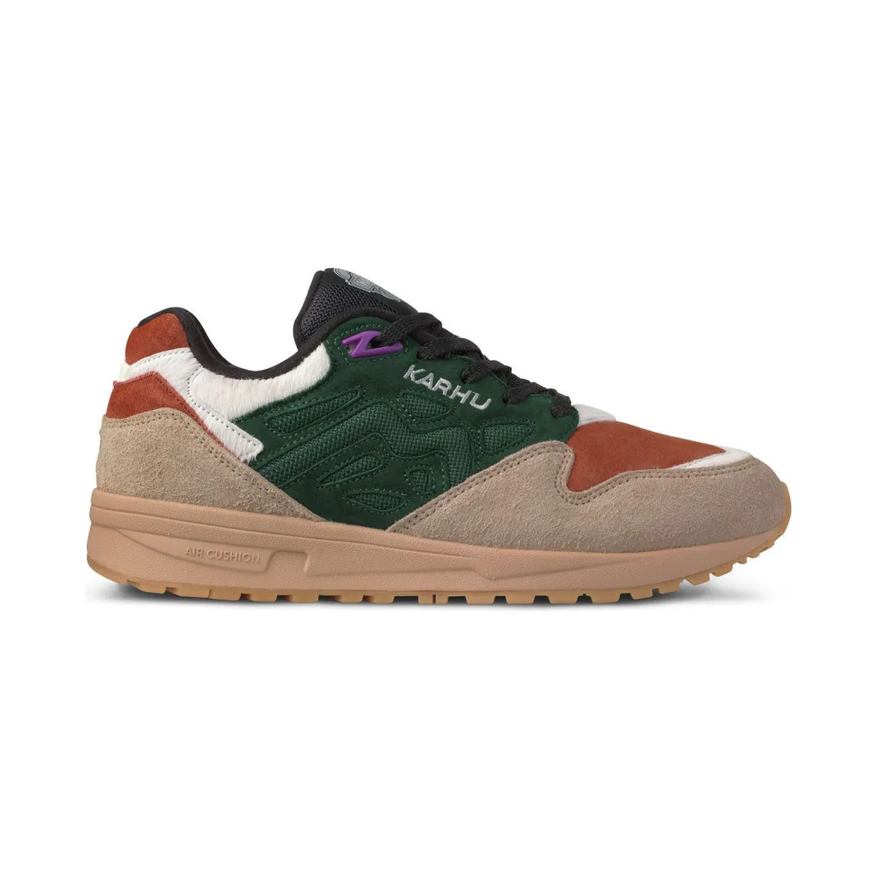 Karhu x Hanon Legacy 96 Highland Games (F806028) (2)