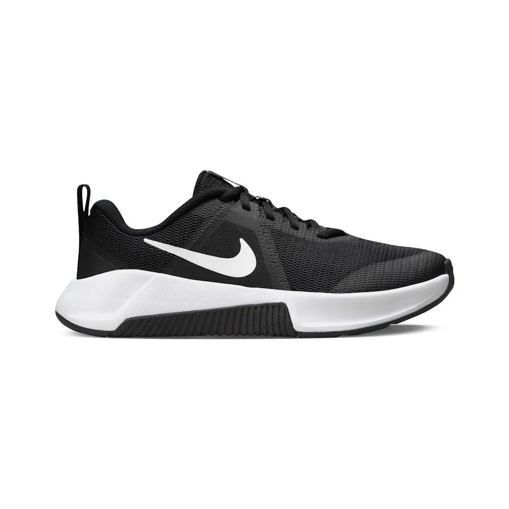 Nike MC Trainer 3 Black White (FQ1830-001)