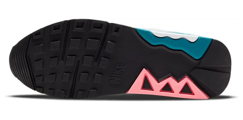 nike-air-structure CZ1527-001