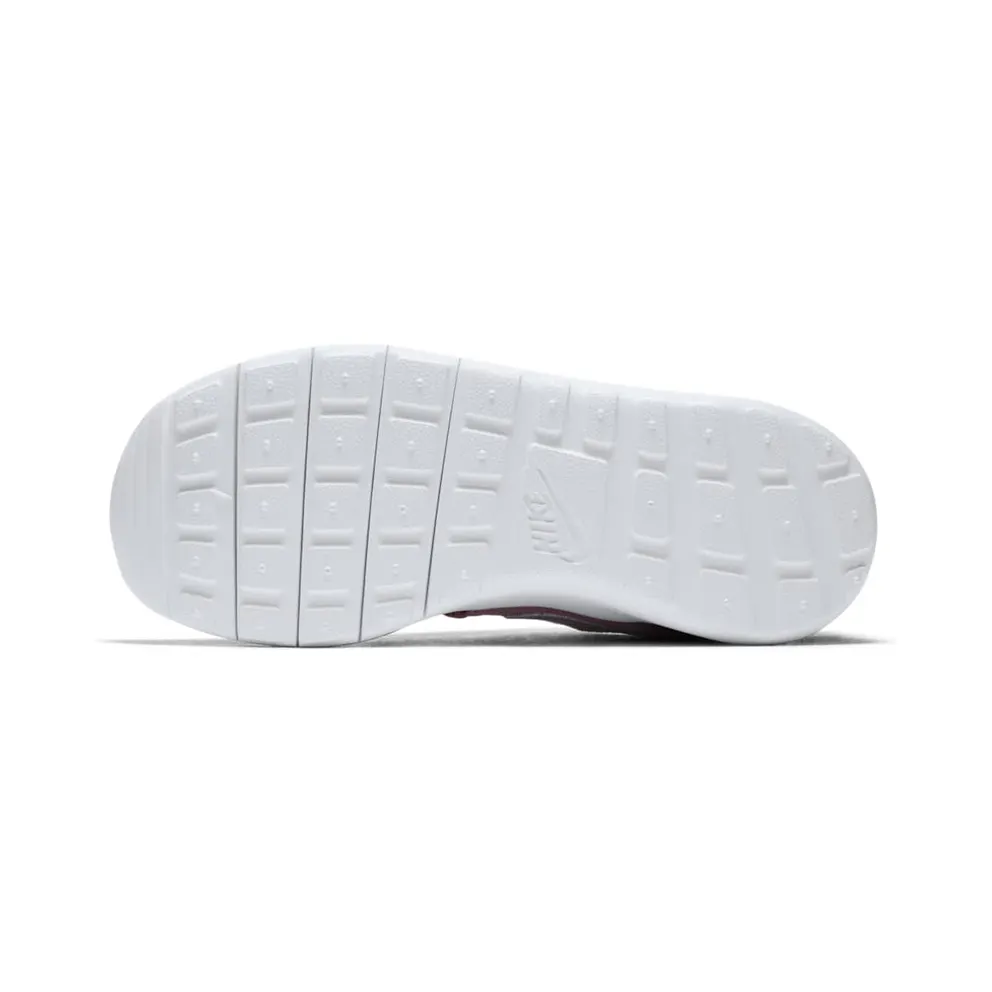 Nike Roshe One PS “Elemental Pink” (749422-618)