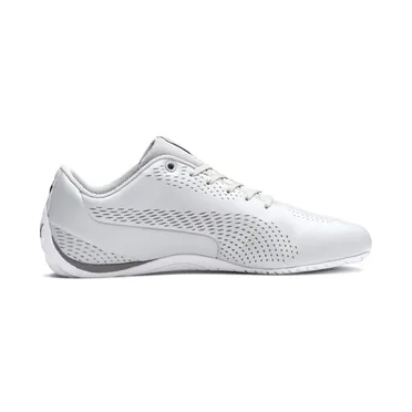 puma-drift-cat 306445-01
