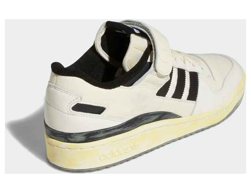 adidas-forum HP9543