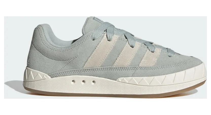 adidas-adimatic IE9863