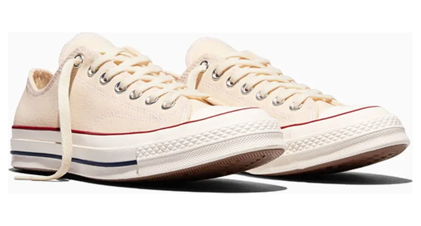 converse-chuck-taylor-all-star 162062C