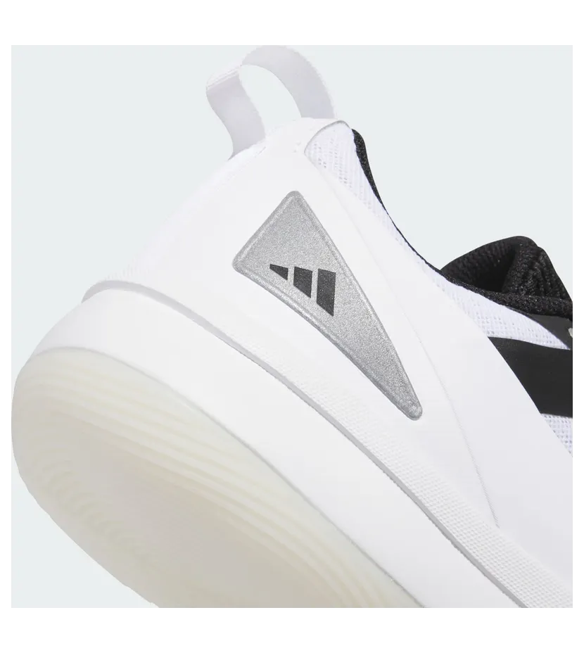 adidas-subzone IH5840