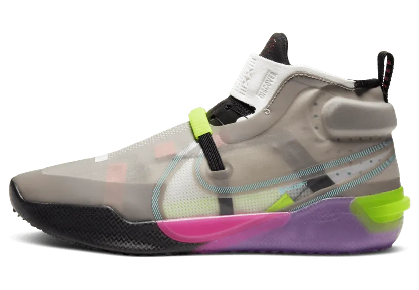 nike-kobe CD0458-002