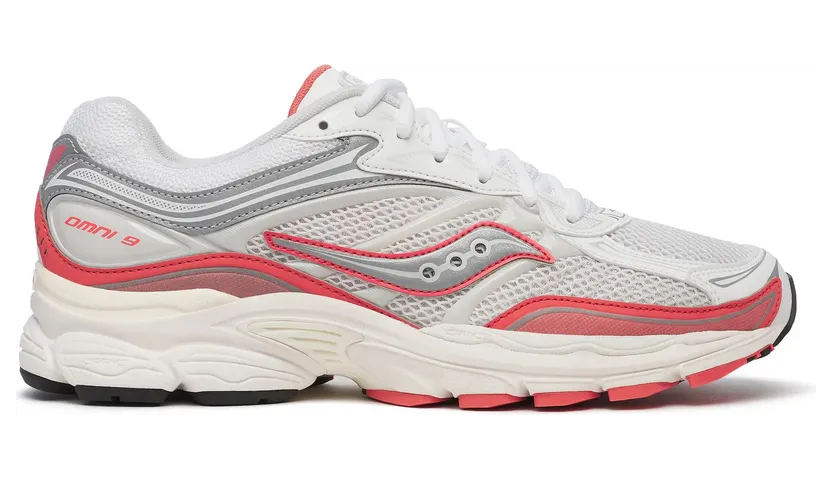 saucony-progrid-omni S70832-3