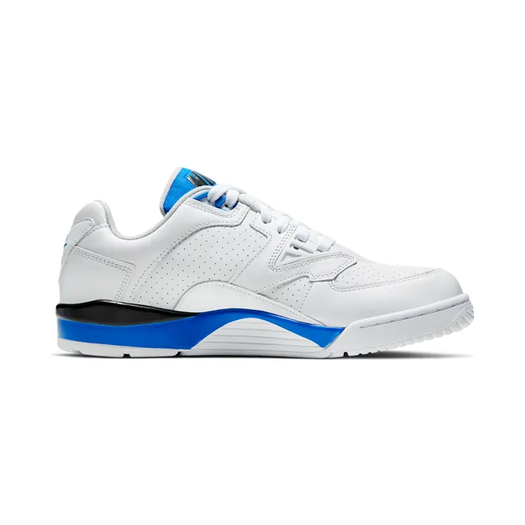 nike-air-trainer CJ8172-100
