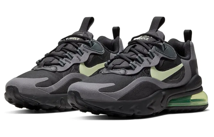nike-air-max BQ0103-008
