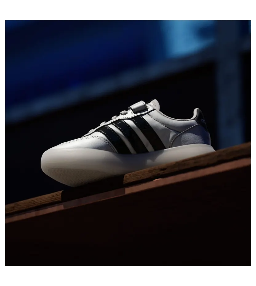 adidas-barreda-decode JP6719