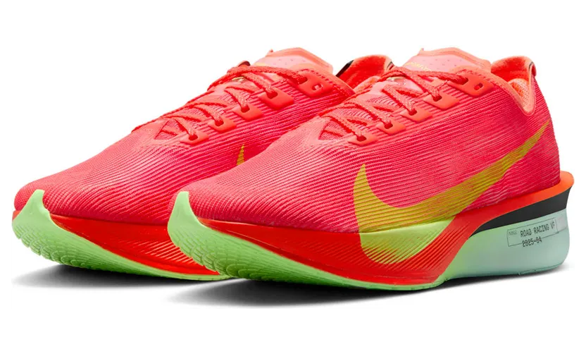nike-vaporfly HF6412-600