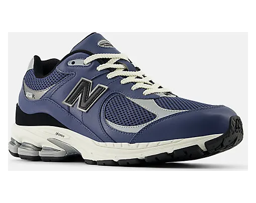 new-balance-2002r M2002RPQ