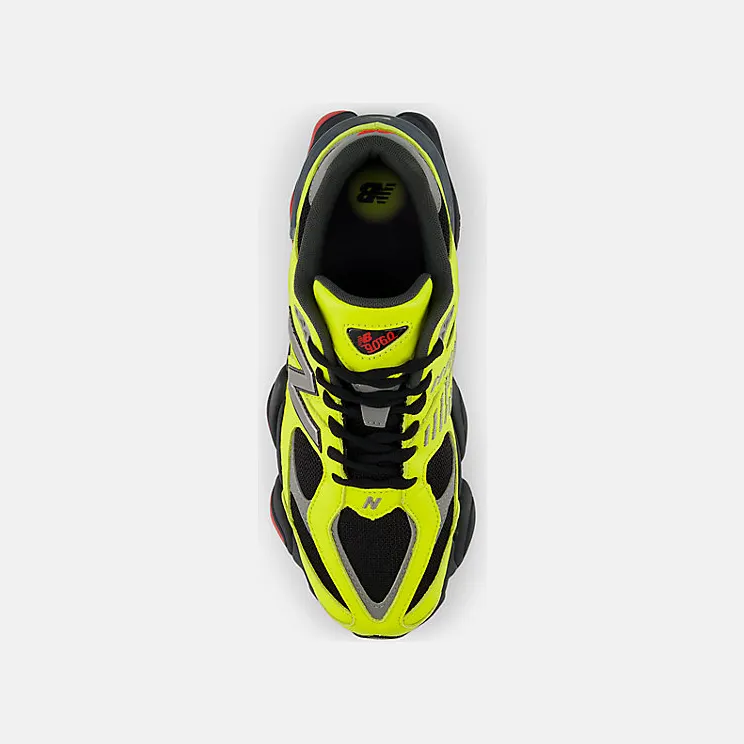 new-balance-9060 U9060NRG