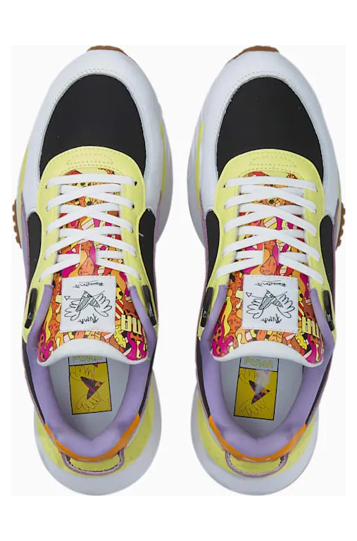 puma-wild 381097-01