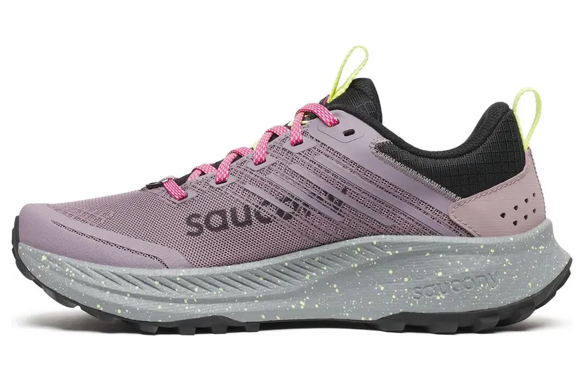 saucony-ride S10951-160