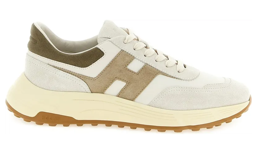 Hogan Hyperlight “Multi” (HXM5630FR30UI9739Q)