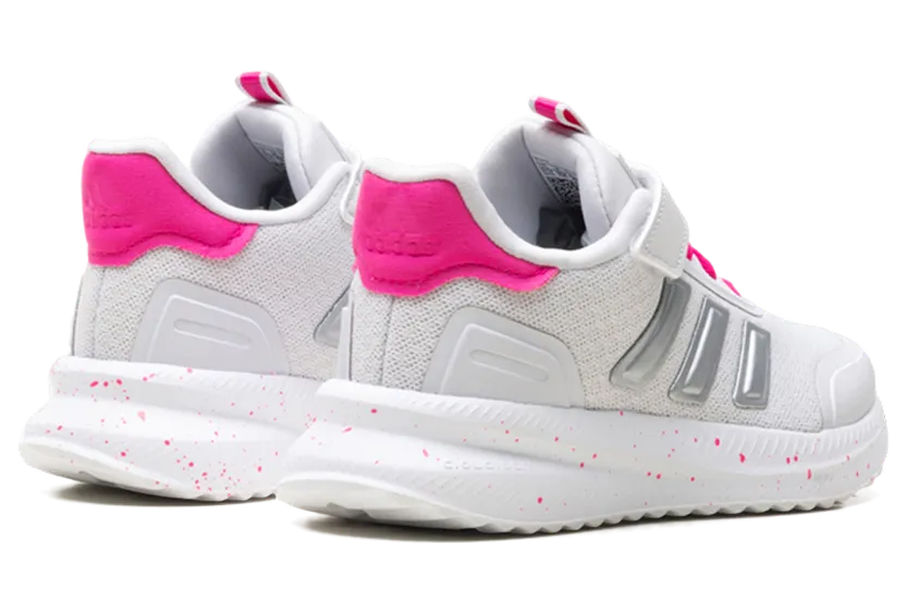 adidas-sneaker JS0673